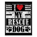 Suche nach vintage hunde poster Für hundebesitzer