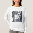 Suche nach wirbelsturm tshirts Tropische stürme