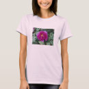Suche nach rosa pony tshirts Blume