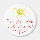 Suche nach childs magnete Lustig