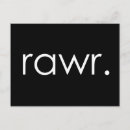 Suche nach rawr postkarten Brüllen