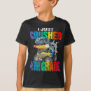 Suche nach 4 grad tshirts Dinosaurier