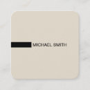 Suche nach bon alle visitenkarten Elegant