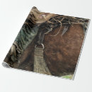 Suche nach reiten geschenkpapier Rustikal