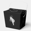 Suche nach japan papier geschenk box Weiß