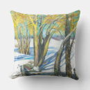 Suche nach brücke kissen Winter