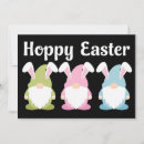 Suche nach frohe ostern einladungen Glücklich