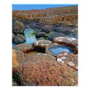 Suche nach gigant poster Irland