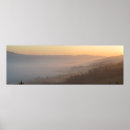 Suche nach sonnenaufgang poster Nebel