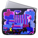 Suche nach düne laptop schutzhüllen Abstrakt