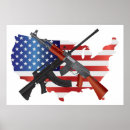 Suche nach usa map poster Flagge