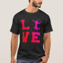Suche nach squash player tshirts Quetschen