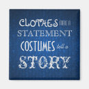 Suche nach kostüme magnete Theater