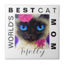 Suche nach für katzenliebhaber fliesen Für sie