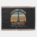 Suche nach paris decken Straße