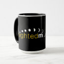 Suche nach com tassen Christlich