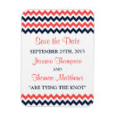 Suche nach korallen magnete Gäste