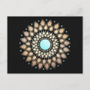Suche nach buddhistische mandala karten Meditation