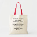 Suche nach poesie taschen Für alle