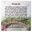 Suche nach bibelvers fliesen Inspirierendes zitat