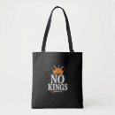 Suche nach aussage taschen Jede person