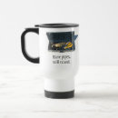 Suche nach pfeife tassen Irisch