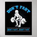 Suche nach weightlifter poster Krafttraining