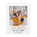 Suche nach winter hochzeit magnete Elegant