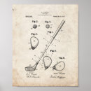 Suche nach golfclub poster Jede person