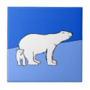 Suche nach eisbär fliesen Weißbär