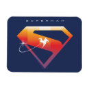 Suche nach dc comicen magnete Supermann