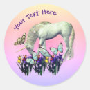 Suche nach weißer schmetterling aufkleber Für kinder