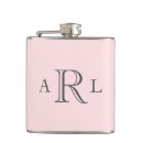 Suche nach feminine flachmänner Niedlich