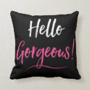 Suche nach herrlich kissen Für sie