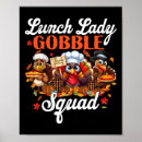 Suche nach lunch lady poster Weihnachten