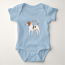 Suche nach beagle babykleidung Welpen