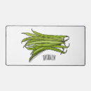 Suche nach französisches gebäck mousepads Für alle