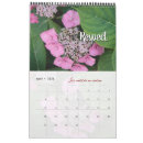 Suche nach meditation kalender Gott
