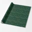 Suche nach vintage wissenschaft geschenkpapier Darstellung
