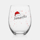 Suche nach cristmas Rot