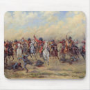 Suche nach ww1 mousepads Krieg