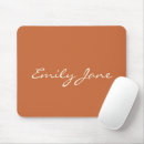 Suche nach schöne mousepads Elegant
