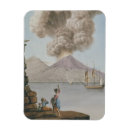 Suche nach eruption magnete Italien