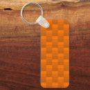 Suche nach orange plaid accessoires Für alle