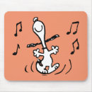 Suche nach haustier cartoon mousepads Hund