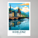 Suche nach koblenz Urlaub
