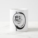 Suche nach großer affe tassen Kaffee