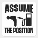 Suche nach bohrer aufkleber Preise