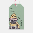 Suche nach weihnachtsmops Mops liebhaber