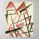Suche nach gouache poster Abstrakt